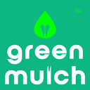 Green Mulch